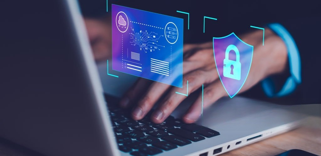 cybersecurity courses in dubai