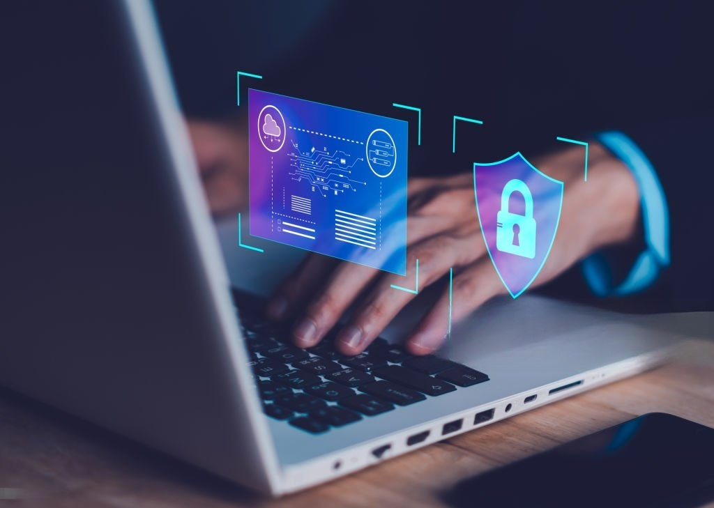 cybersecurity courses in dubai