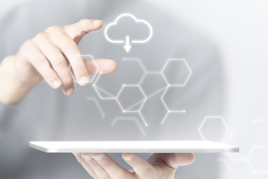 cloud administrator course Dubai