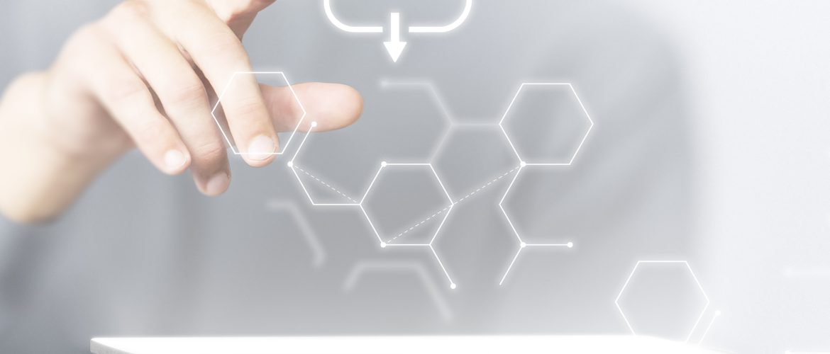 cloud administrator course Dubai