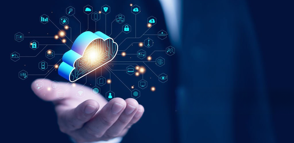 system administrator course Dubai