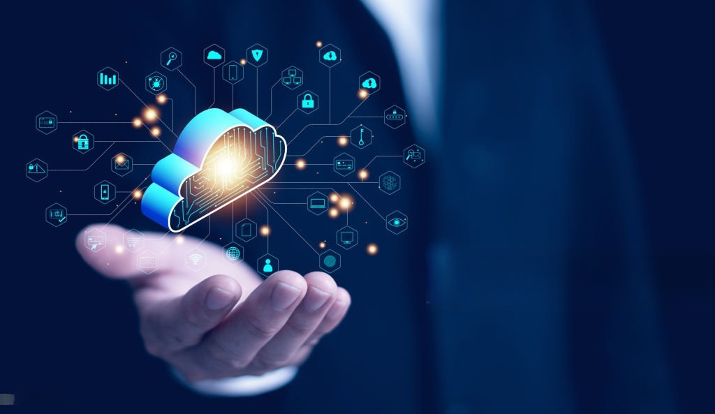 system administrator course Dubai