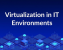 virtualization course in dubai