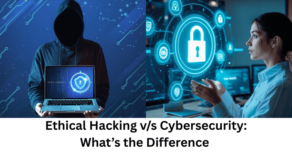 cyber security courses