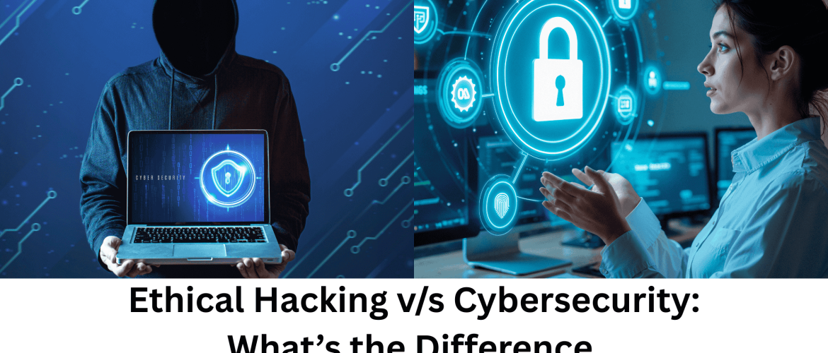 cyber security courses