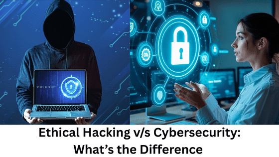 cybersecurity courses in Dubai