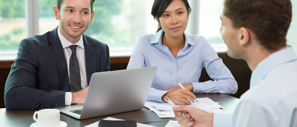 complete IT course Dubai