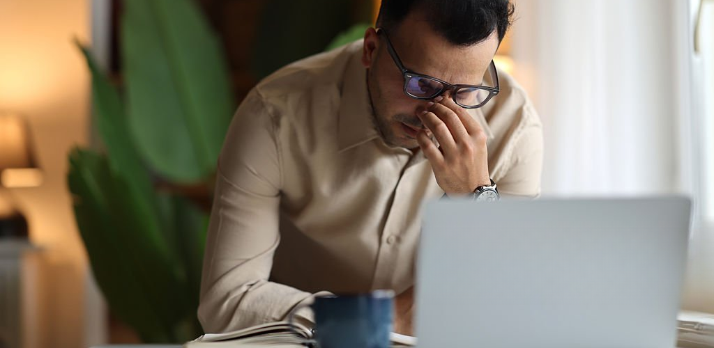 IT training in dubai