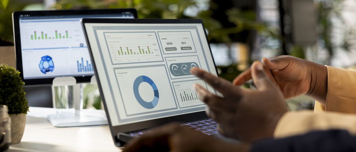 data analytics course in dubai