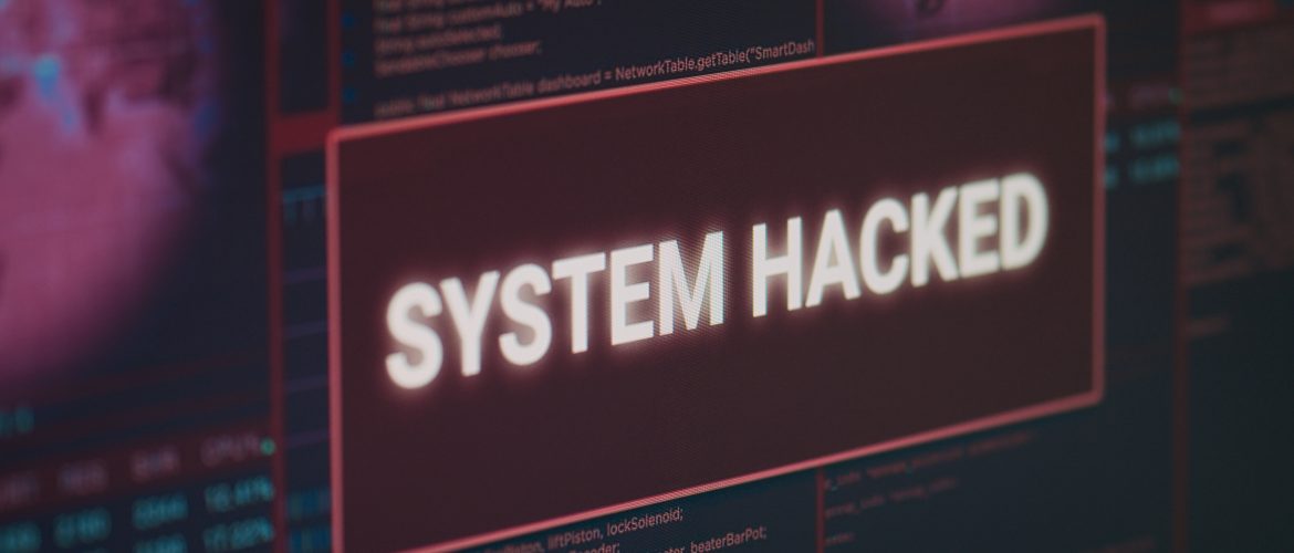 cyber security course in Dubai
