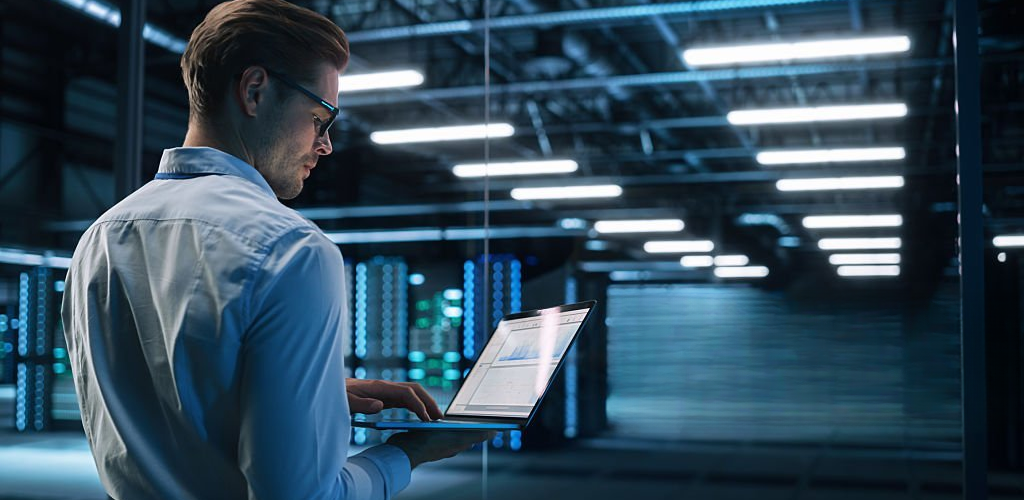 virtualization course in dubai
