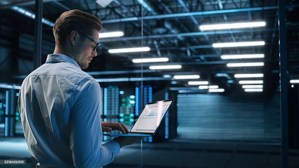 virtualization course in dubai