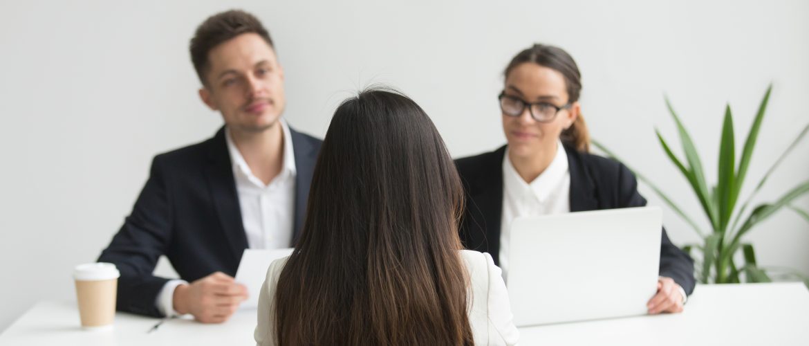 IT Career training in dubai