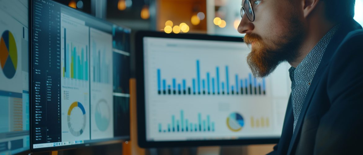 data analytics course in Dubai