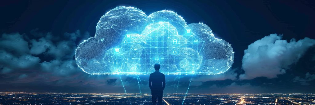 cloud computing courses in dubai