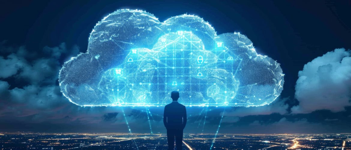 cloud computing courses in dubai