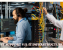 IT Infrastructure Course Dubai