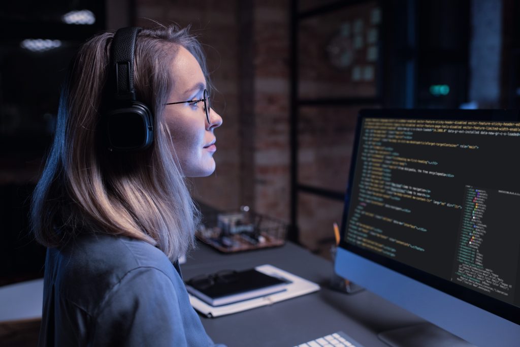 linux training in dubai