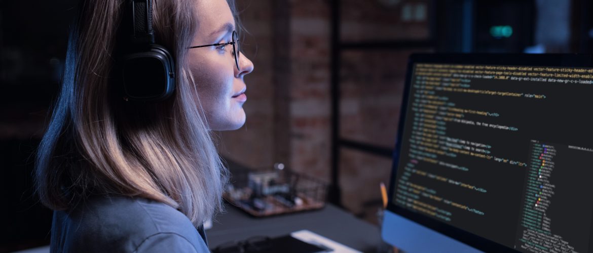 linux training in dubai