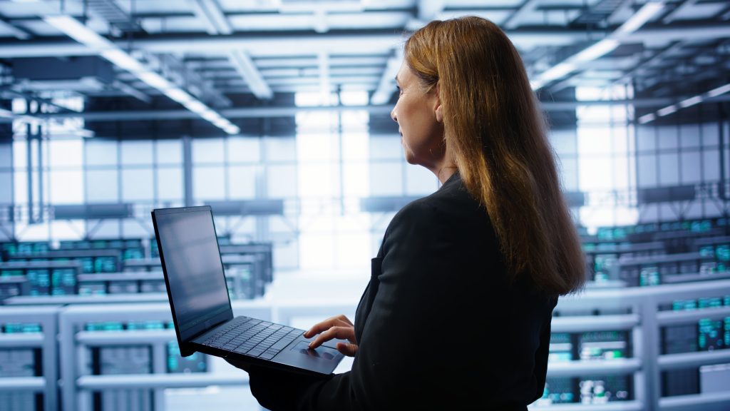 virtualization courses in dubai