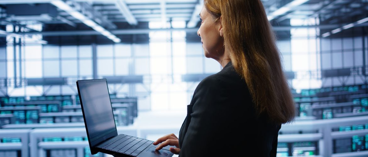 virtualization courses in dubai