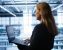 virtualization courses in dubai
