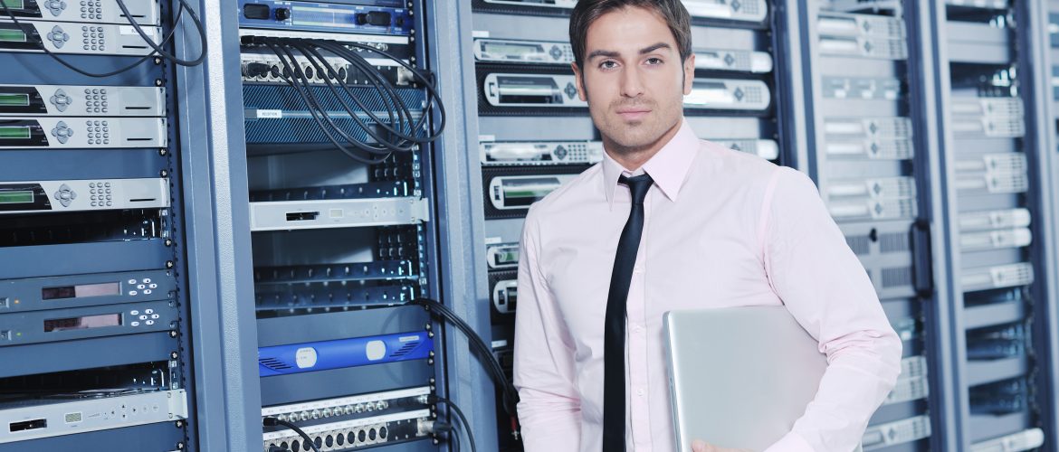 networking career in dubai