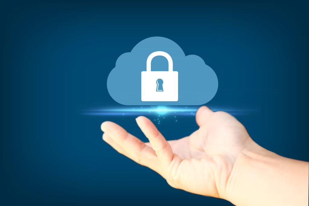 Cloud Training Dubai