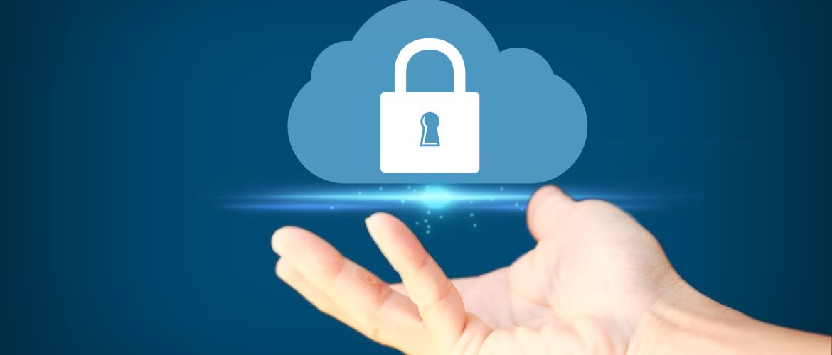 Cloud Training Dubai