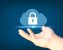 Cloud Training Dubai