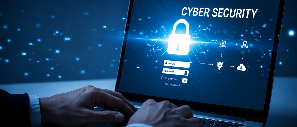 cyber security courses