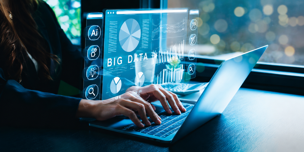 Data Analysis Course