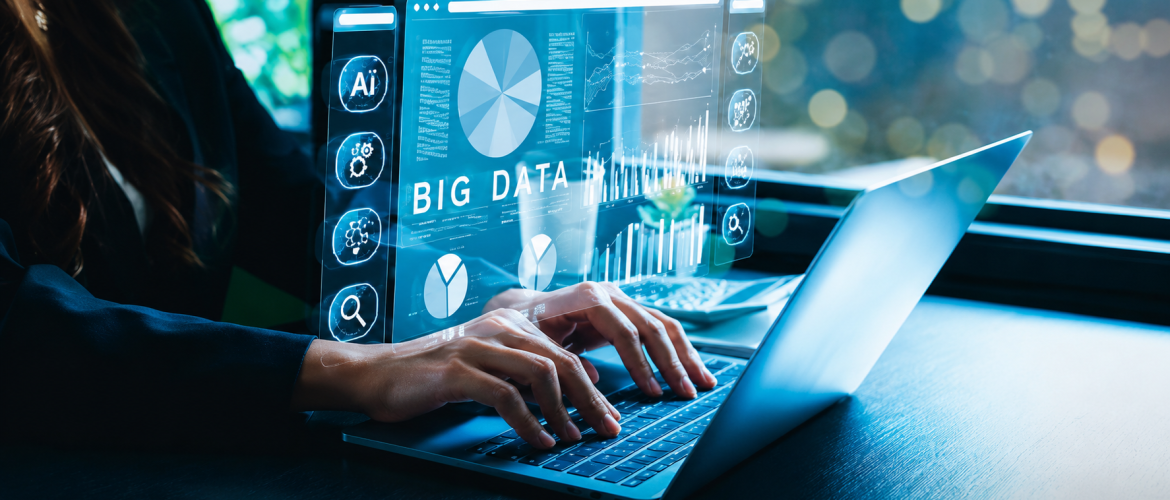 Data Analysis Course
