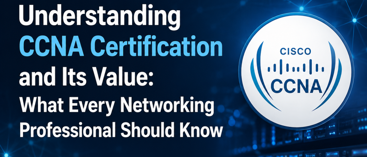 networking courses in dubai