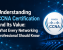 networking courses in dubai