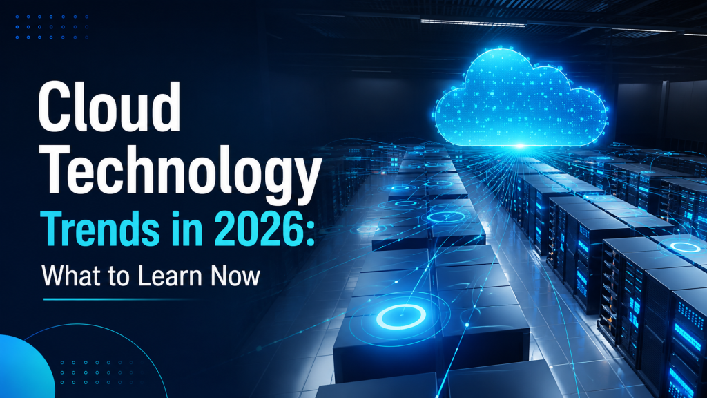 cloud computing courses in dubai