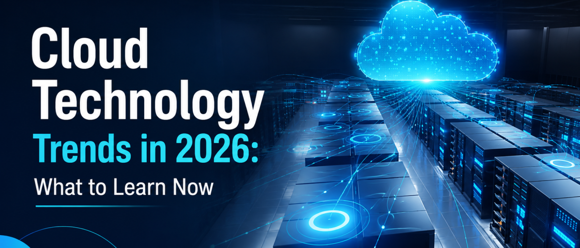 cloud computing courses in dubai