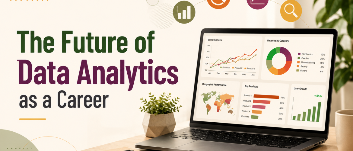 data analytics courses