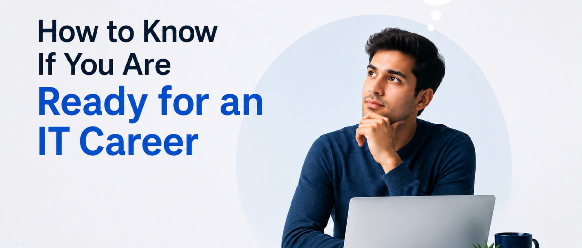it training in dubai