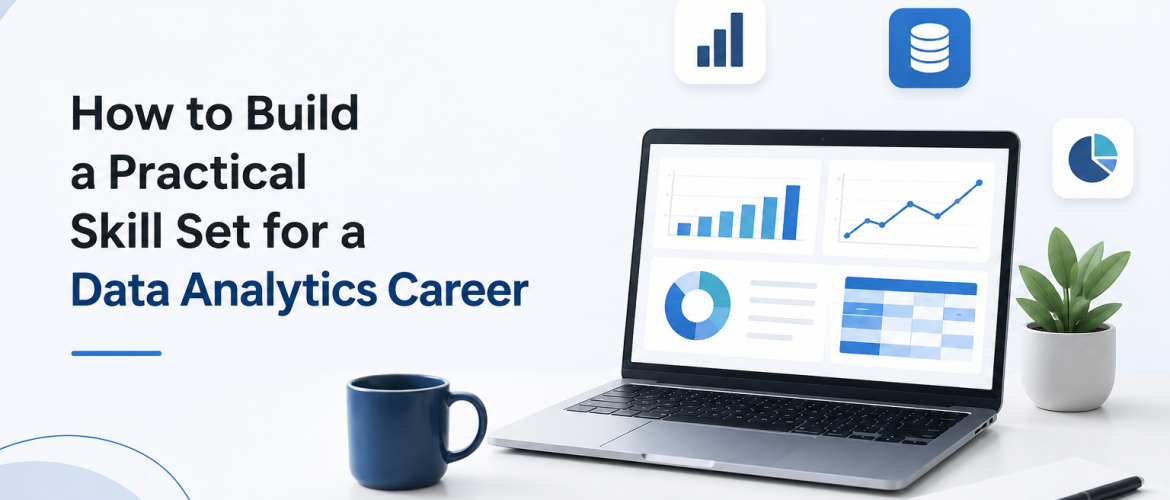 data analytics courses in dubai