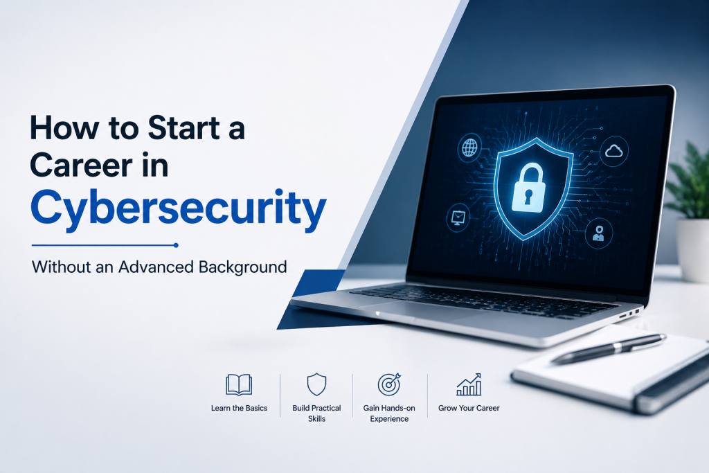 cybersecurity courses in dubai