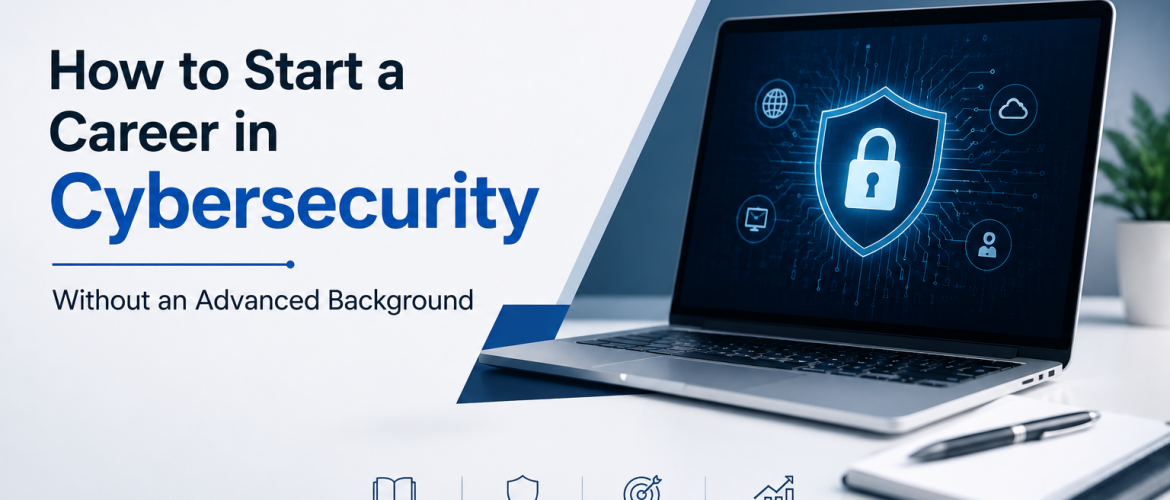 cybersecurity courses in dubai