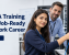 Networking Courses in Dubai