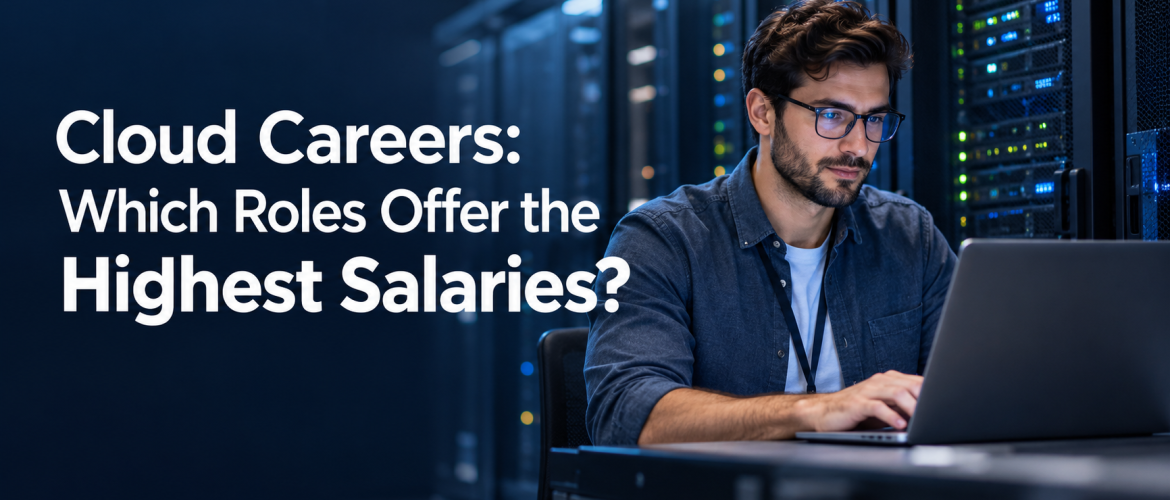 Cloud Careers in dubai